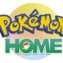 Pokemon Legends: Z-A